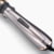 Product image of Babyliss AS136E 2