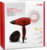 Babyliss 6750DE tootepilt 4