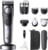 Product image of Braun BT9560 2