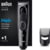 Braun HC5310 tootepilt 7