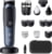 Product image of Braun AIO7580 2