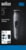 Braun AIO3540 tootepilt 1
