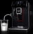 Gaggia RI8701/01 tootepilt 9