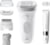Product image of Braun SE7-441 2