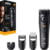 Product image of Braun 244992 2