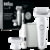 Product image of Braun SES9-341 6