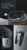Product image of Braun 9484pc 6