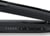 Babyliss ST496E tootepilt 5