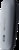 Product image of Braun 9484pc 1