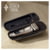 Product image of Braun 9484pc 4
