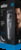 Braun BT3560 tootepilt 5