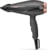 Product image of Babyliss 6709DE 5