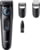Product image of Braun 244978 1