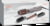 Product image of Babyliss AS136E 1