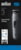 Product image of Braun AIO3500 5