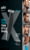 Product image of Braun XT5100 3