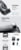 Braun BT3560 tootepilt 3