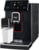 Gaggia RI8702/01 tootepilt 18