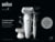 Product image of Braun SES9-241 3