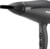 Babyliss 5910E tootepilt 8