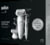 Product image of Braun SES9-241 2