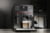 Gaggia RI9781/01 tootepilt 2