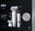 Product image of Braun SES9-341 7