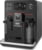 Gaggia RI9781/01 tootepilt 19