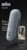 Product image of Braun 9484pc 3