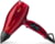 Babyliss 6750DE tootepilt 10