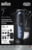 Product image of Braun AIO7580 4