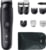 Product image of Braun AIO5540 3