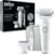 Product image of Braun SES9-241 5