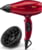 Babyliss 6750DE tootepilt 8