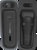 Product image of Braun 9484pc 2