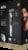 Product image of Braun BT9560 5