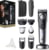 Product image of Braun BT9560 3