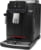 Gaggia RI9601/01 tootepilt 4