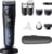 Braun BT7540 tootepilt 5