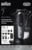 Product image of Braun AIO7560 5