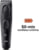 Braun HC5330 tootepilt 3