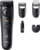 Product image of Braun 244992 4