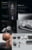 Product image of Braun BT9560 1
