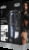 Product image of Braun AIO7580 3