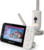 Philips SCD953/26 tootepilt 5