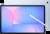Samsung SM-X620NLBREUB tootepilt 1