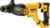 DeWALT DCH263NK-XJ tootepilt 1