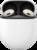 Google GA05760-EU tootepilt 1