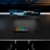 Product image of Glorious PC Gaming Race GLO-MP2-CLTH-EGL-3XL-BLK 1