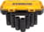 DeWALT DWMT74737-0 tootepilt 1